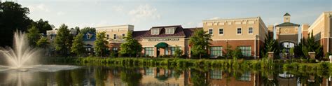 the village at waugh chapel apartments|Luxury Living .